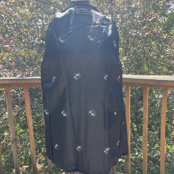 Vintage Mink fur coat - Picture 2 of 16